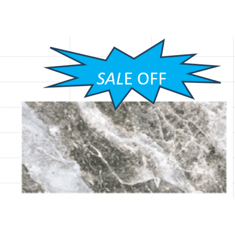 Gạch Euro Tile 30x60 HOD_G03 Gạch Euro Tile 30x60 HOD_G03